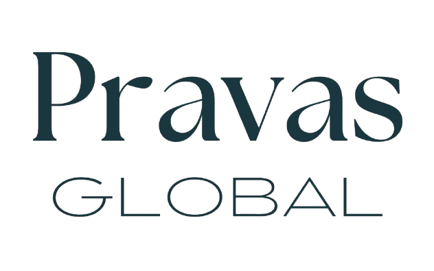 Genealogy Packages by Pravas Global